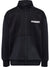 hmlODIN ZIP JACKET