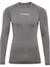 2350-STEEL GRAY