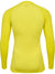 5269-BLAZING YELLOW
