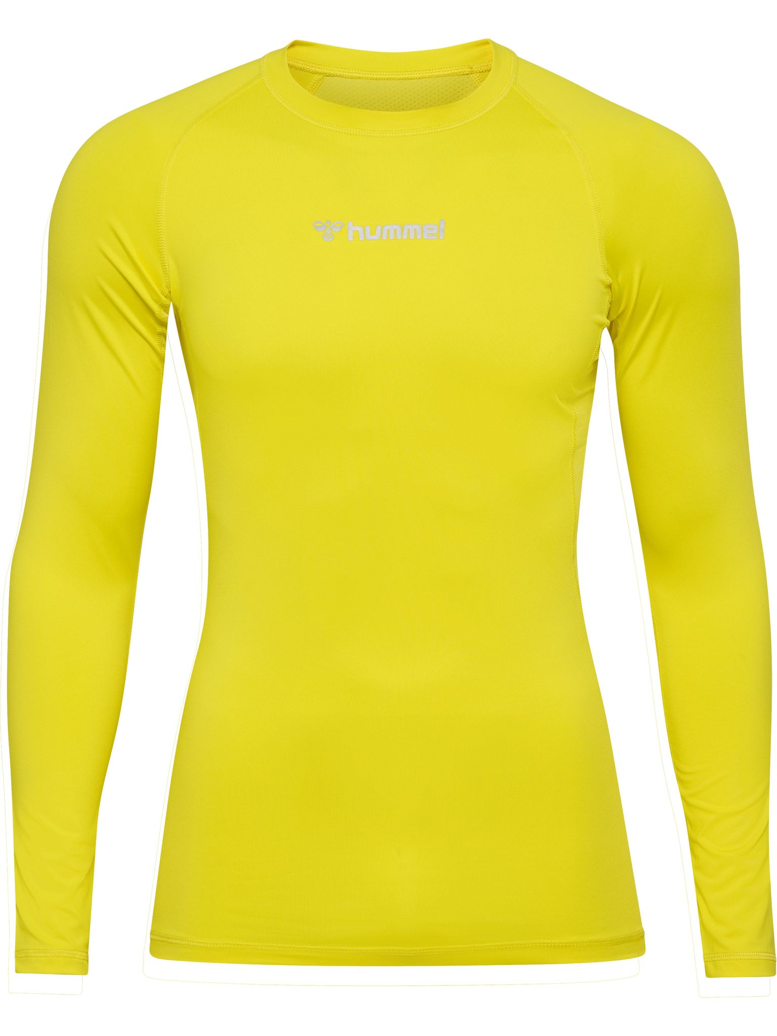 5269-BLAZING YELLOW
