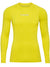 5269-BLAZING YELLOW