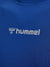 7045-TRUE BLUE