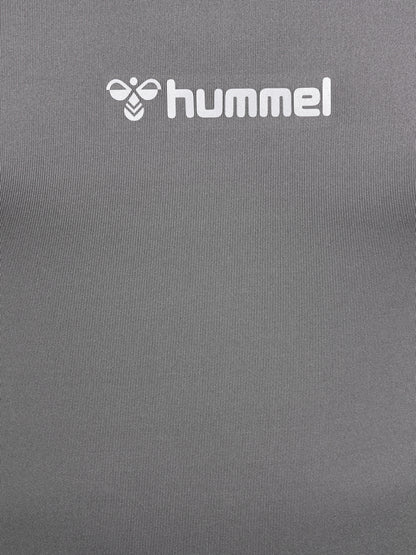 2350-STEEL GRAY