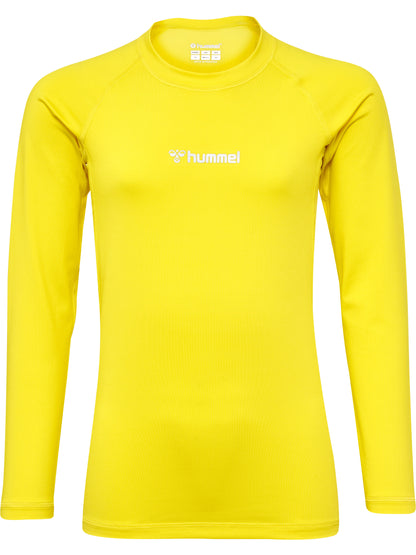 5269-BLAZING YELLOW