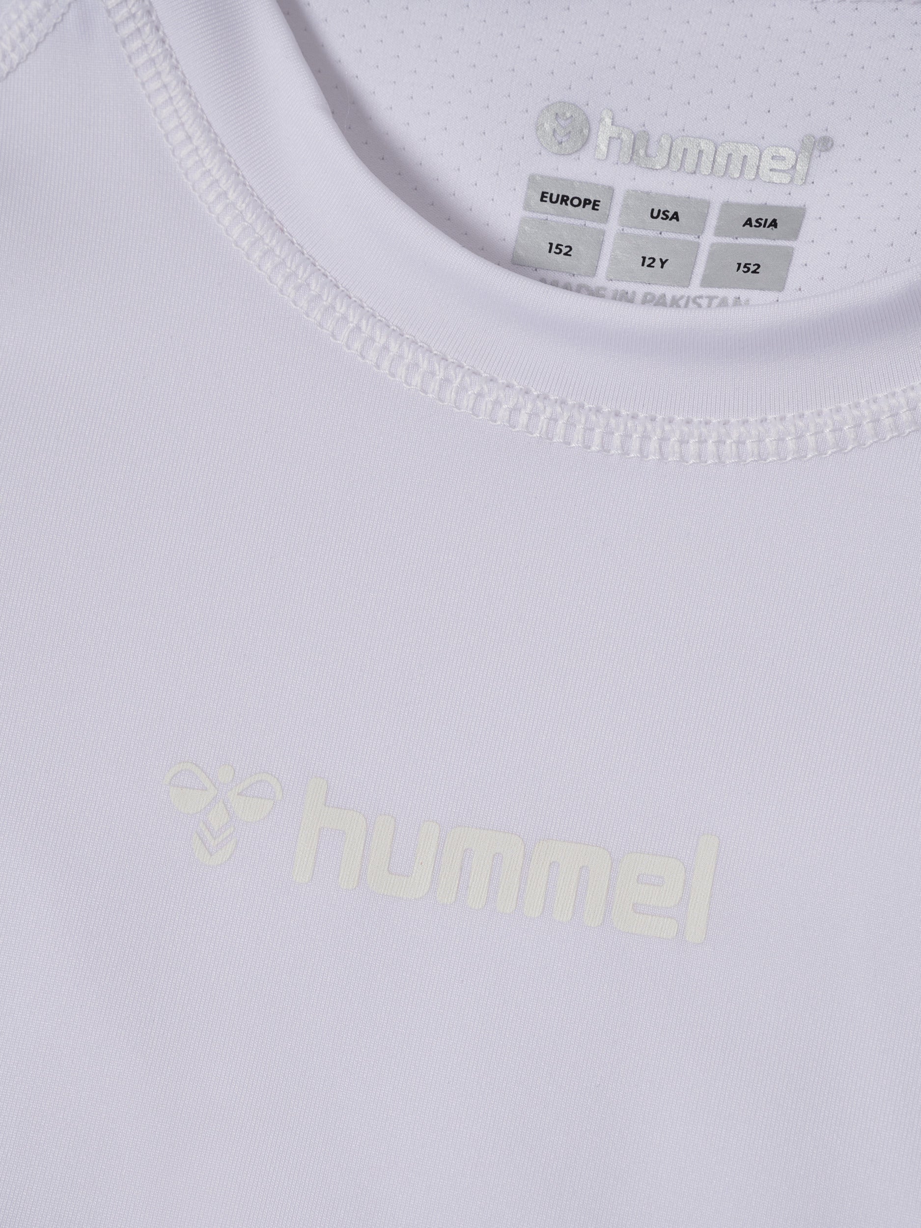 9001-WHITE