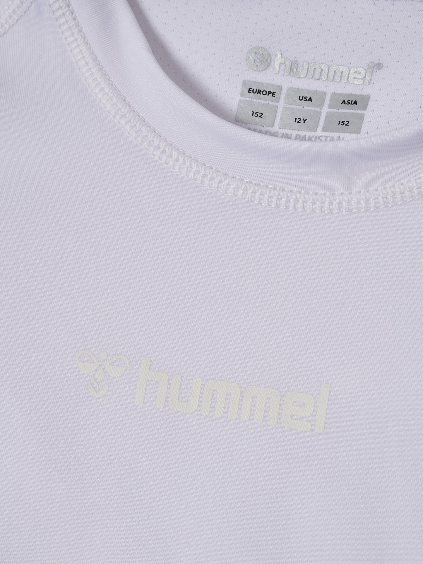 9001-WHITE