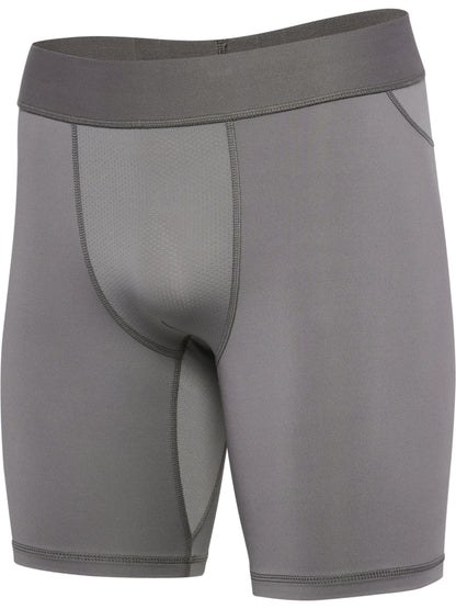 2350-STEEL GRAY