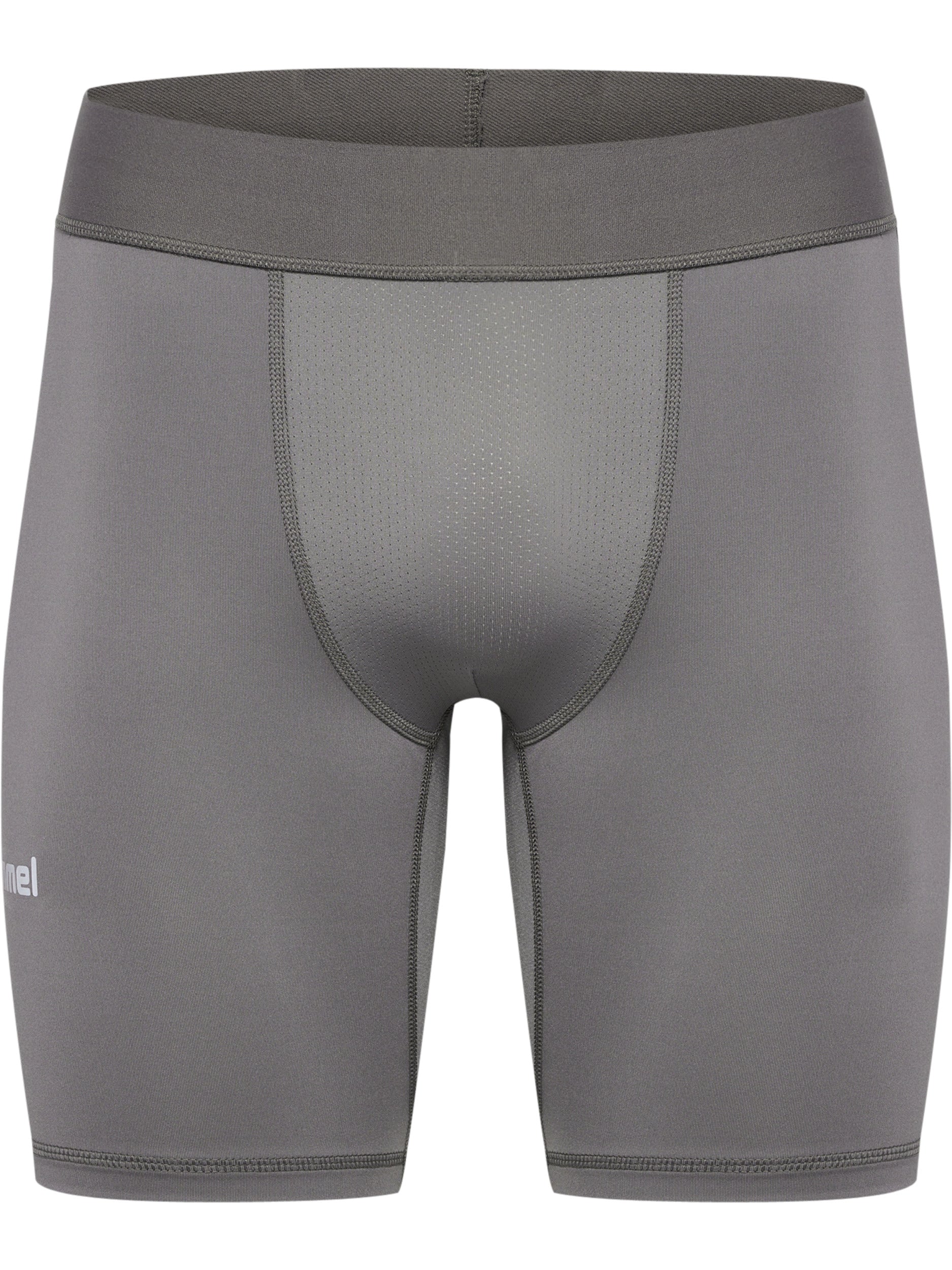 2350-STEEL GRAY