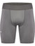 2350-STEEL GRAY
