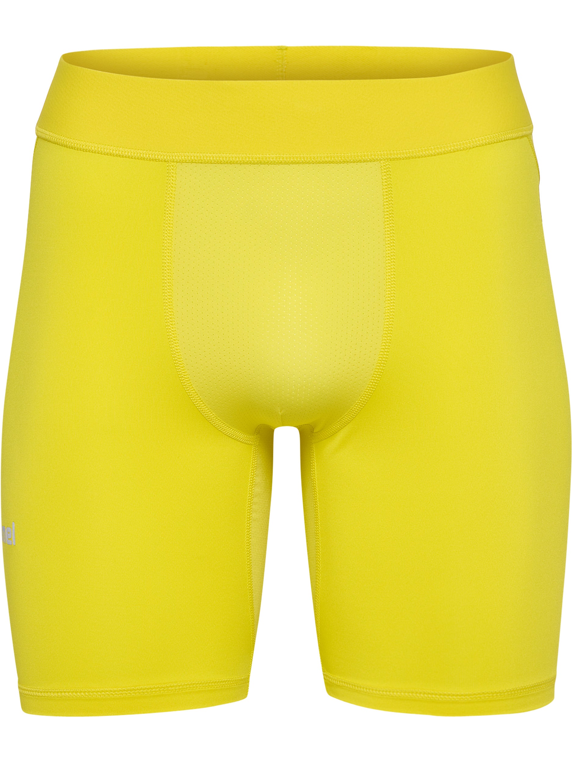 5269-BLAZING YELLOW