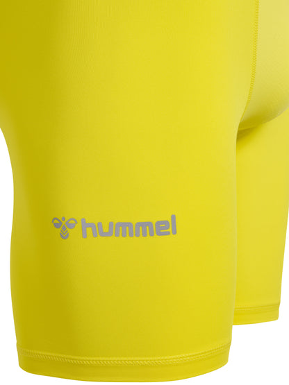 5269-BLAZING YELLOW