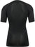 hmlBL PERFORMANCE TEE S/S