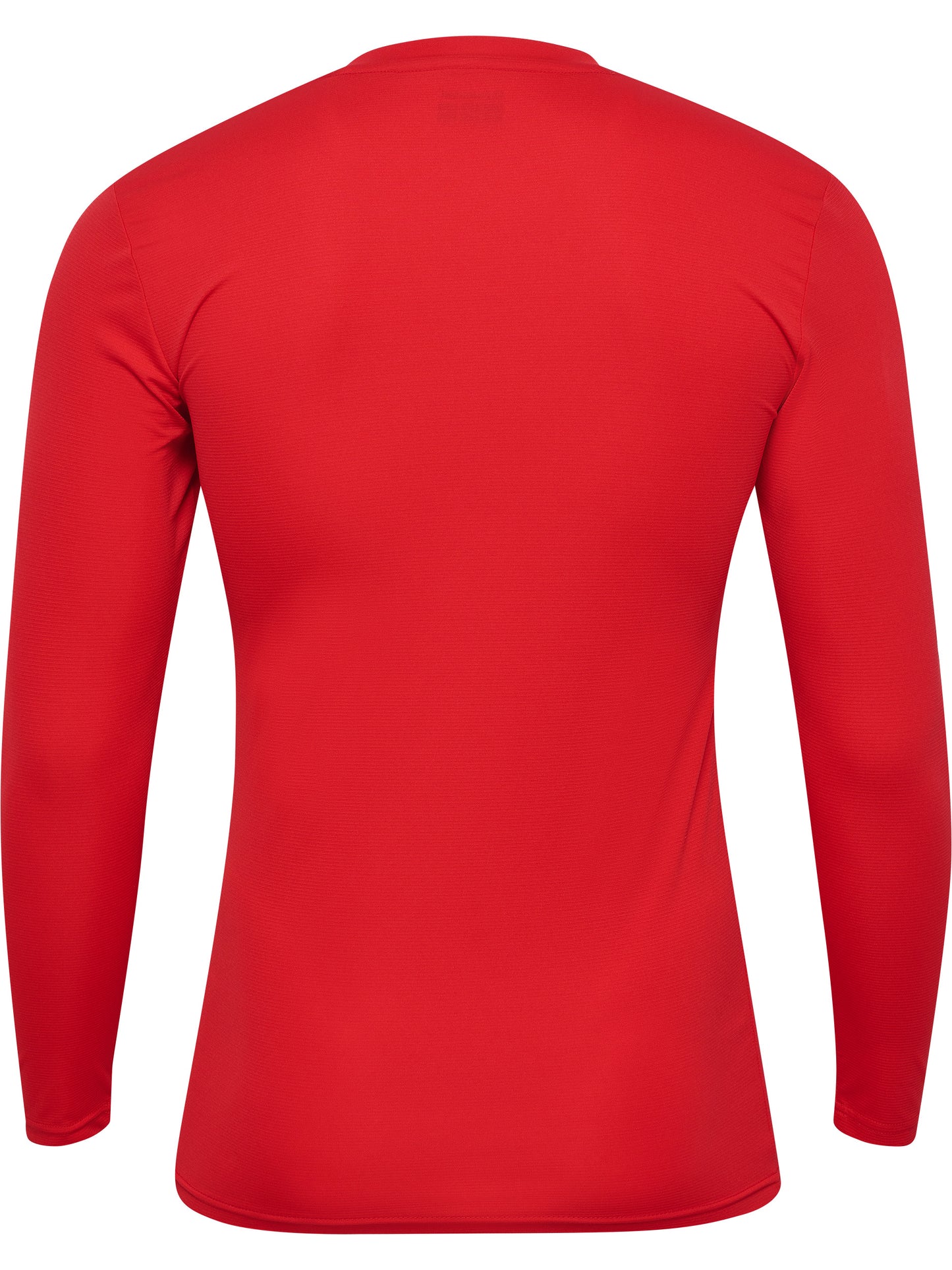 3062-TRUE RED