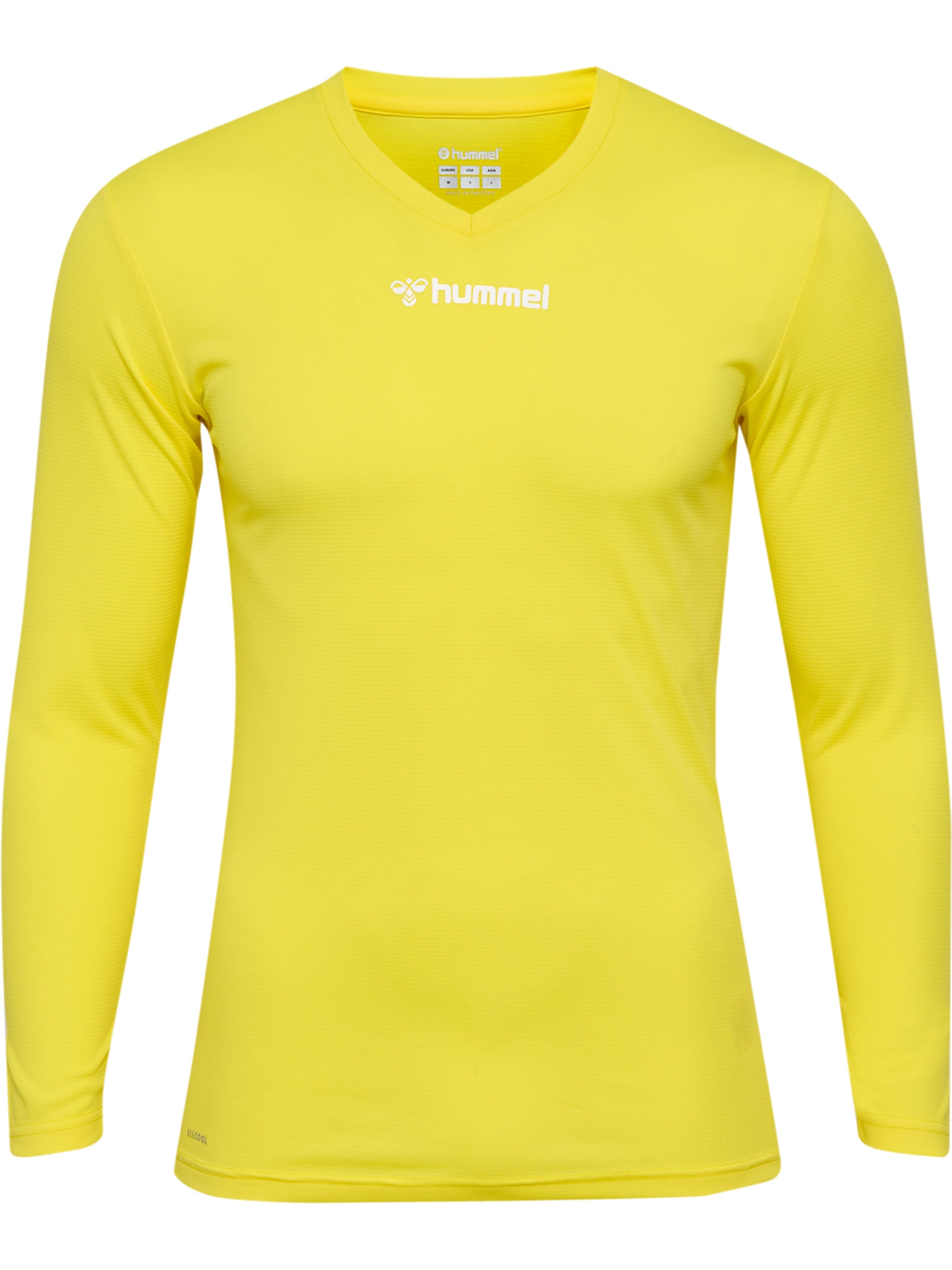5269-BLAZING YELLOW