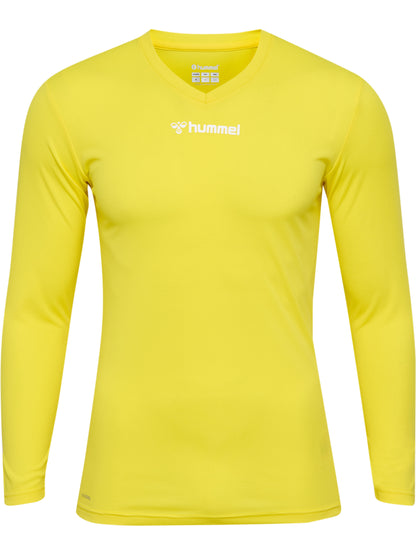 5269-BLAZING YELLOW
