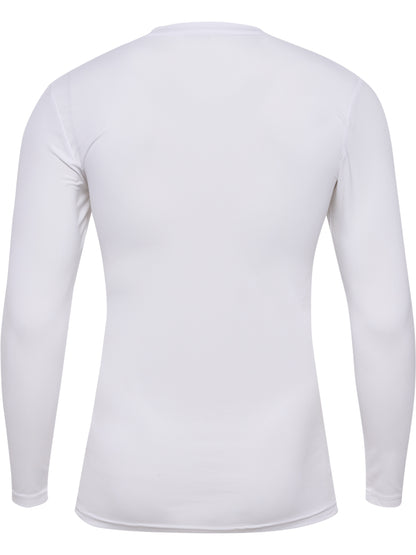 9001-WHITE