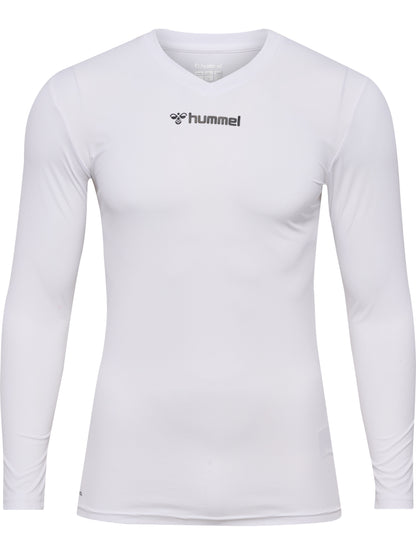 9001-WHITE