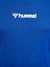 7045-TRUE BLUE
