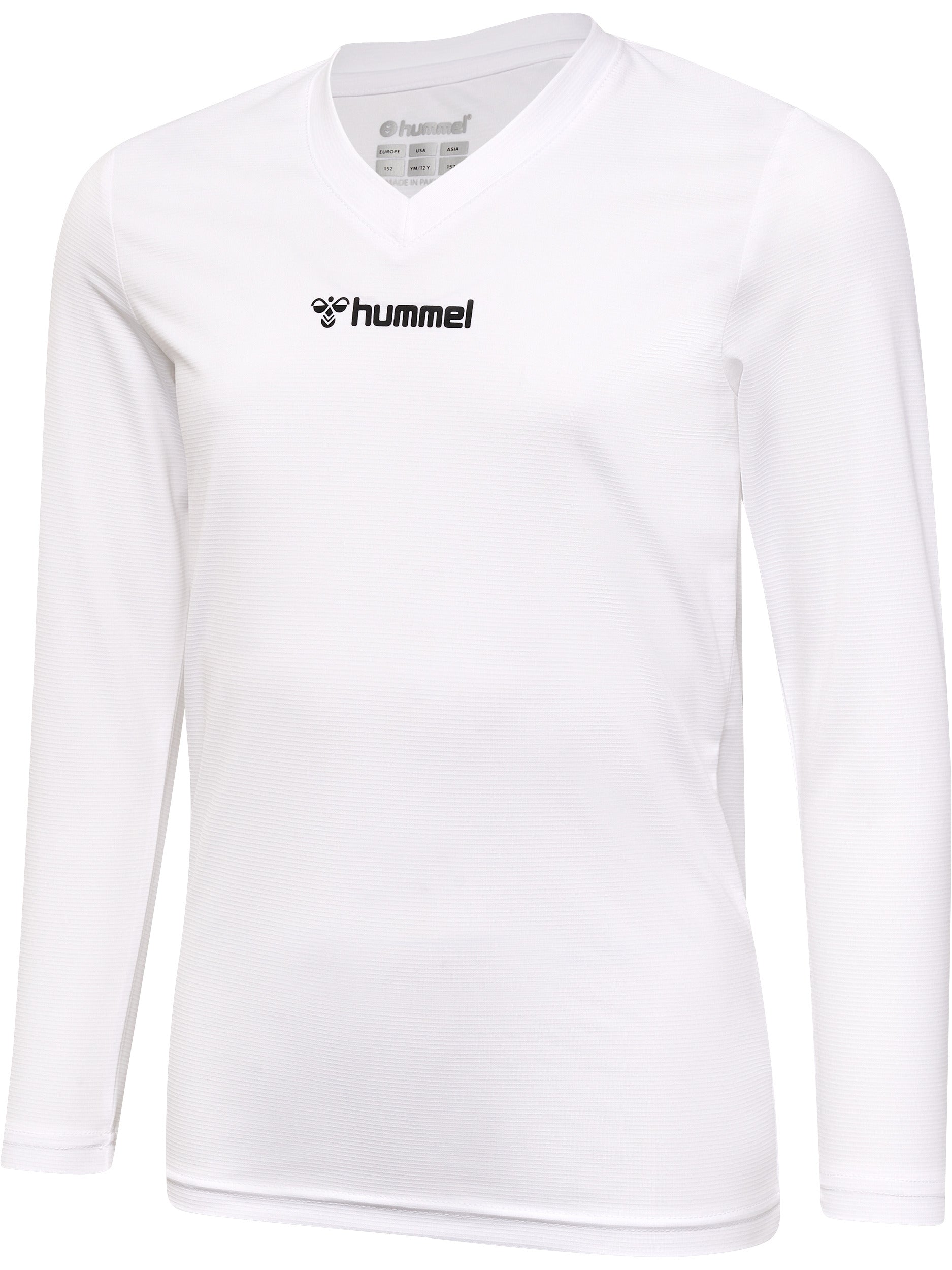 9001-WHITE
