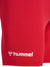 3062-TRUE RED
