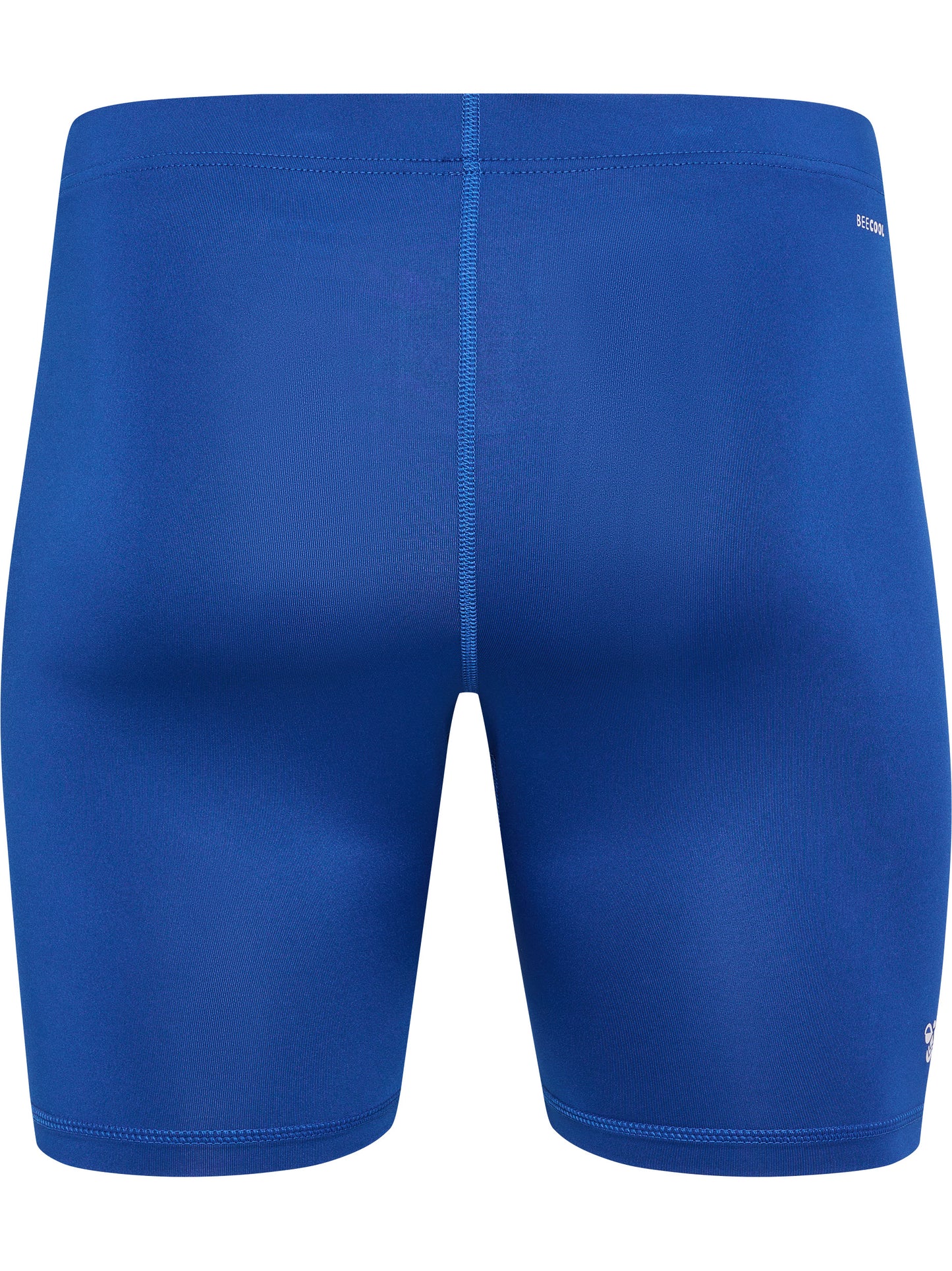 7045-TRUE BLUE