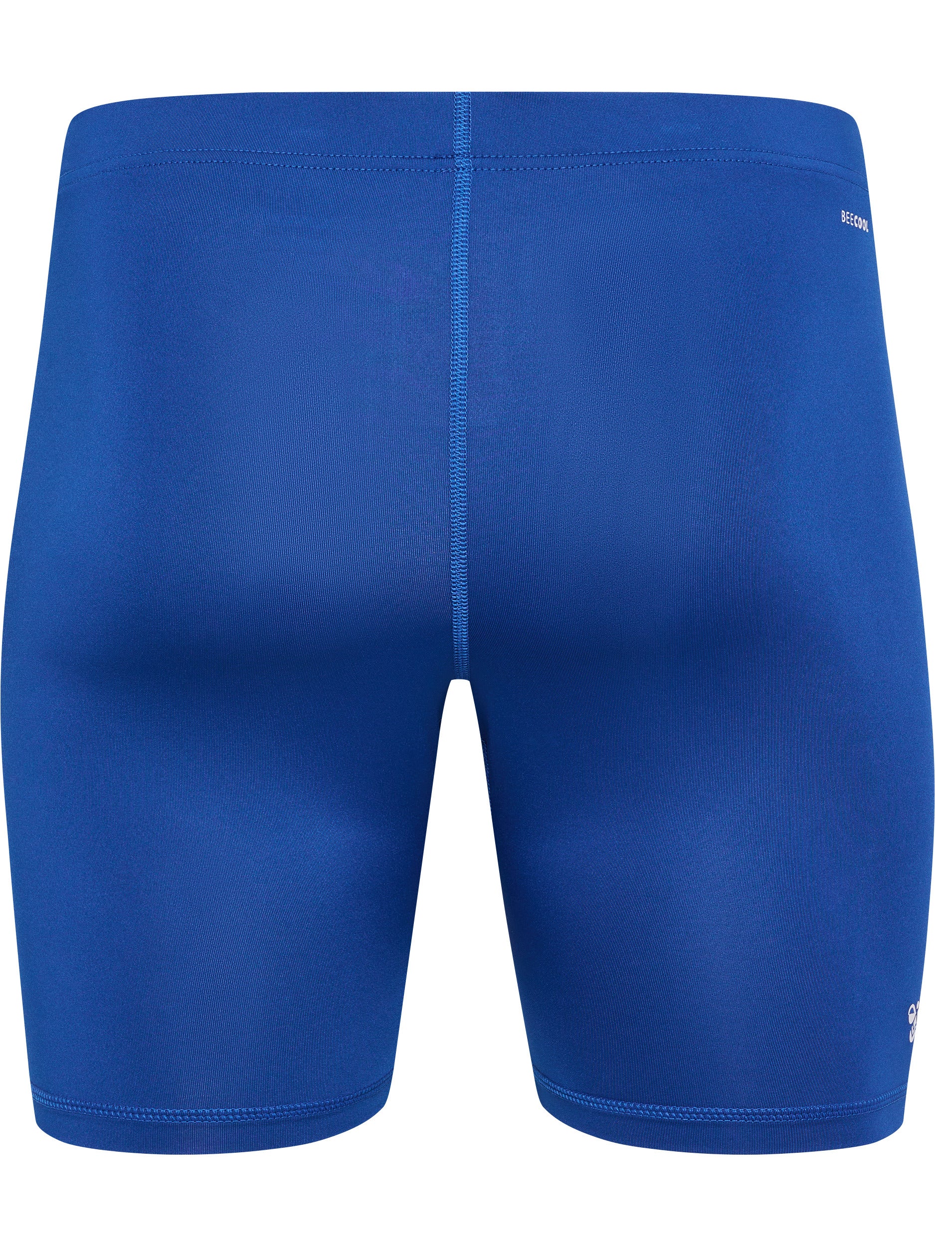 7045-TRUE BLUE