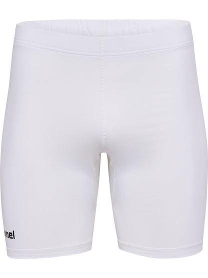 9001-WHITE
