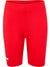 3062-TRUE RED