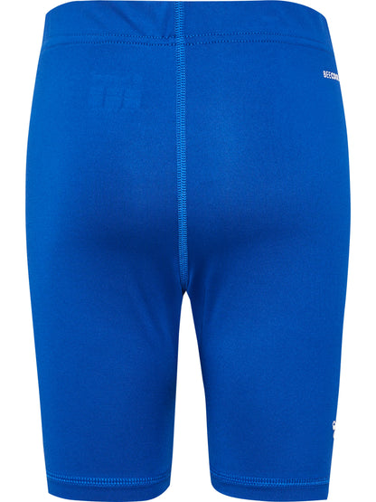 7045-TRUE BLUE