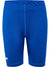 7045-TRUE BLUE