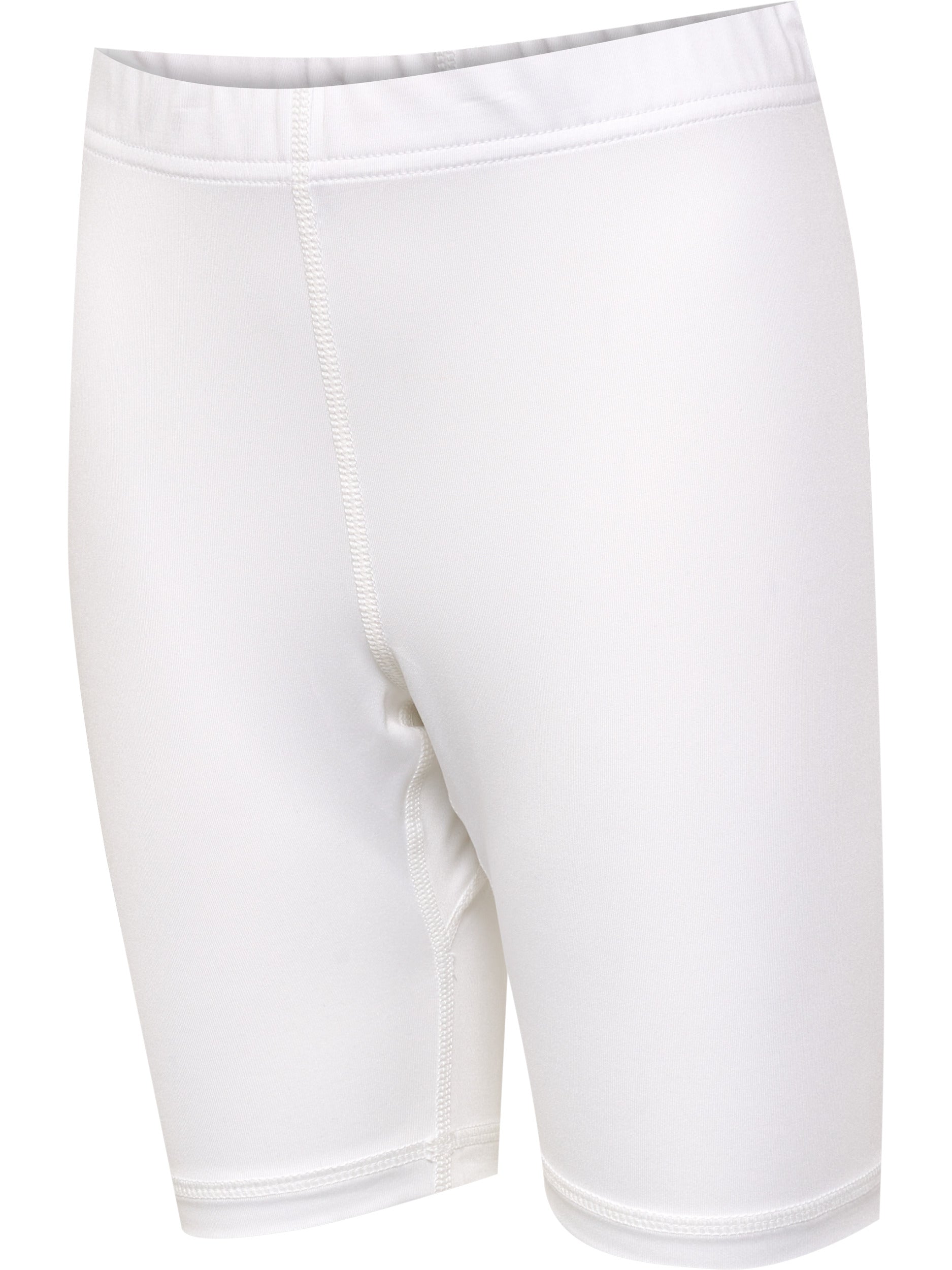 9001-WHITE