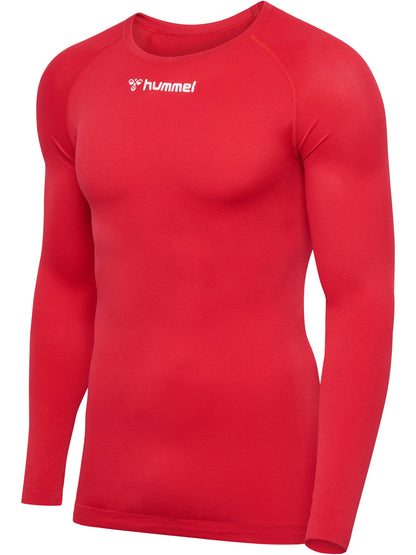 3062-TRUE RED