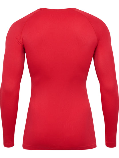 3062-TRUE RED