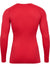 3062-TRUE RED