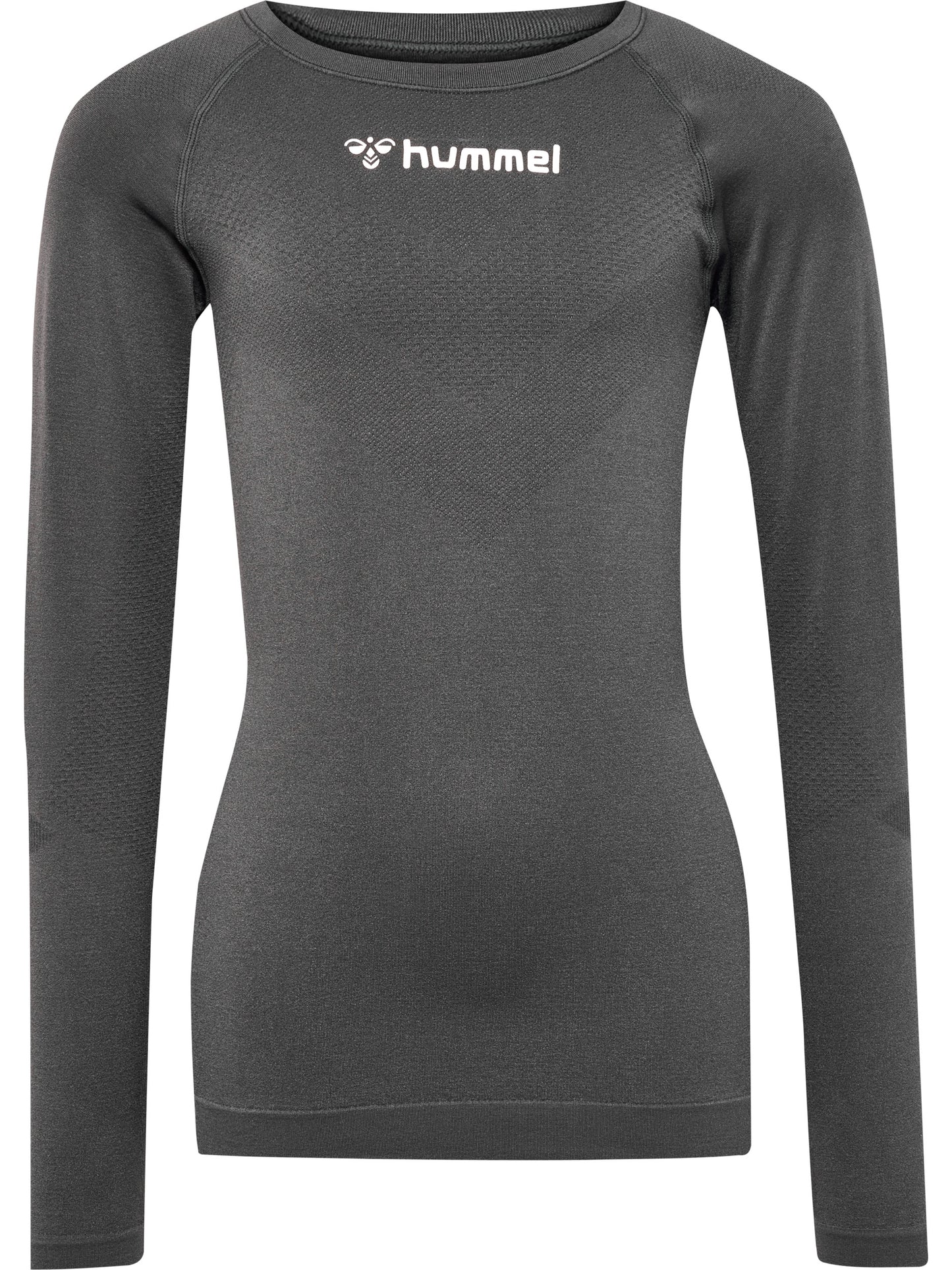1525-ASPHALT