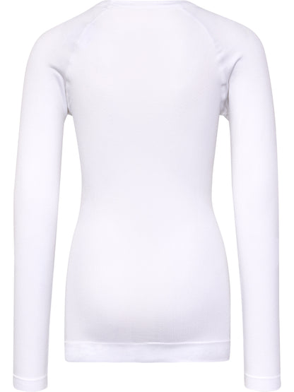 9001-WHITE