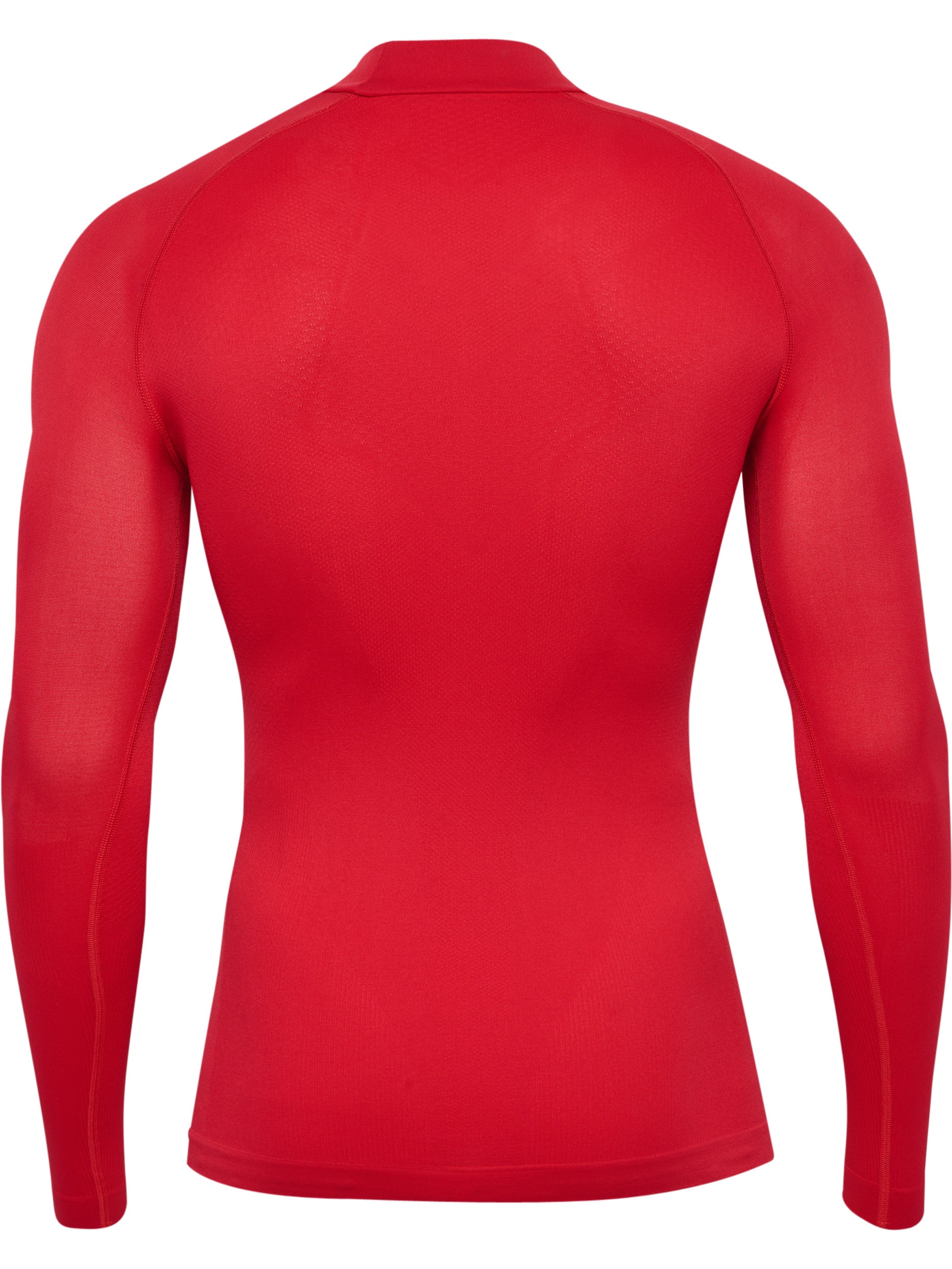 3062-TRUE RED