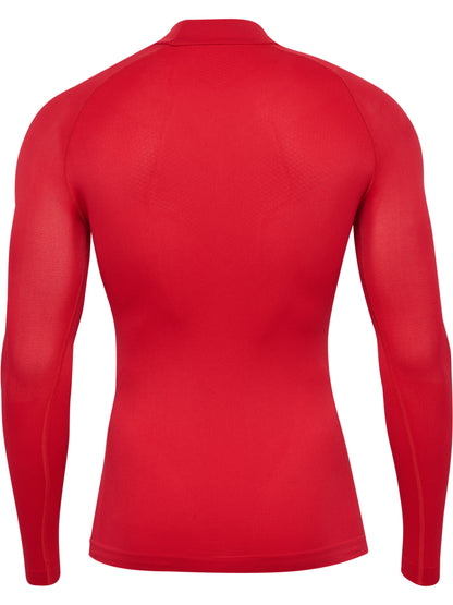 3062-TRUE RED