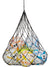 hmlESSENTIAL BALL NET