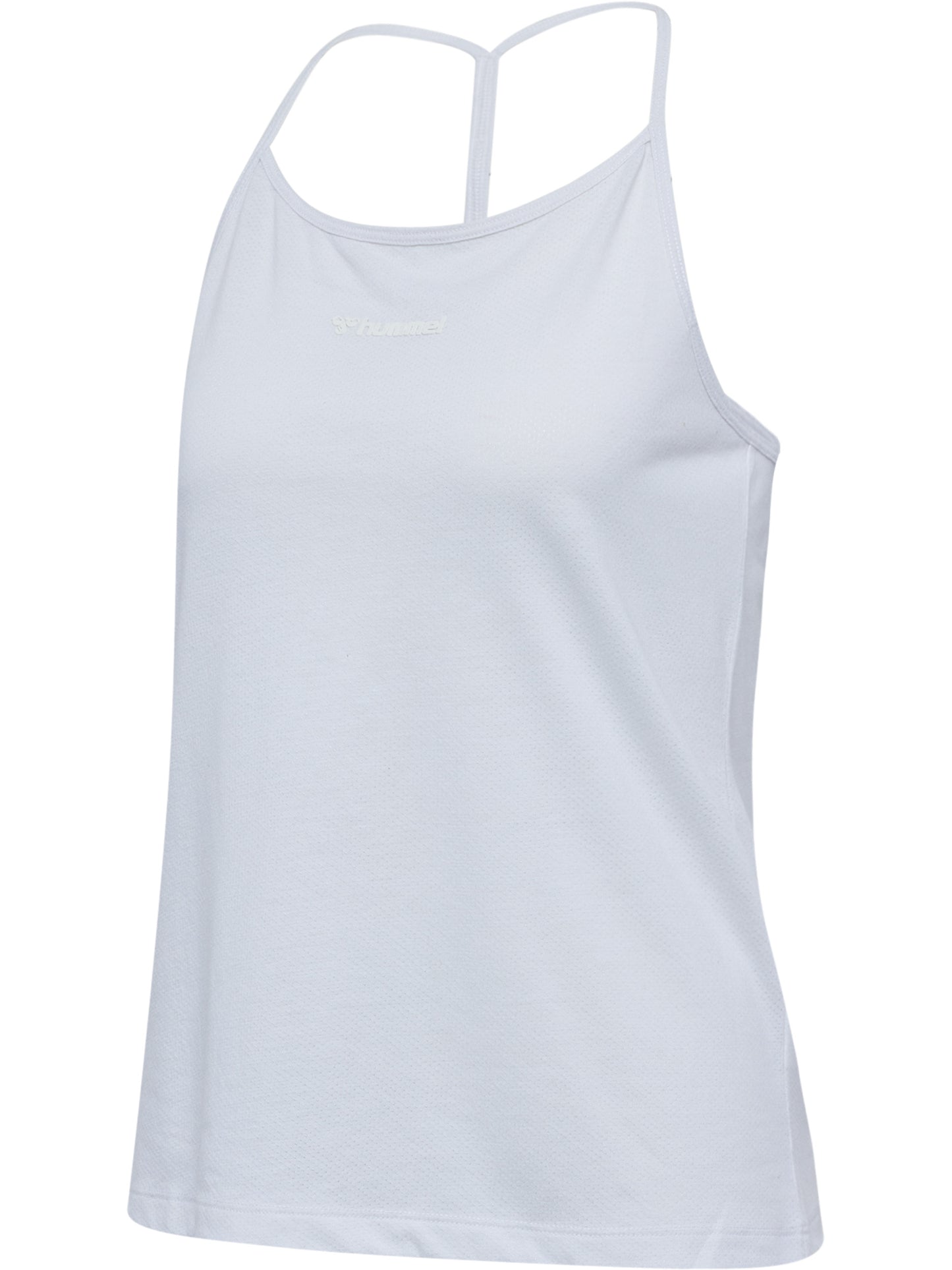 9001-WHITE