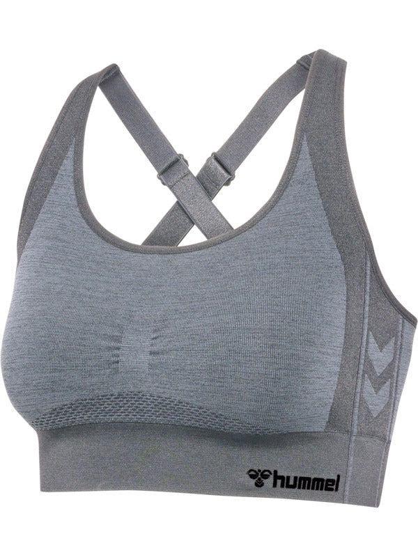 1200-QUIET SHADE/SHARKSKIN MELANGE