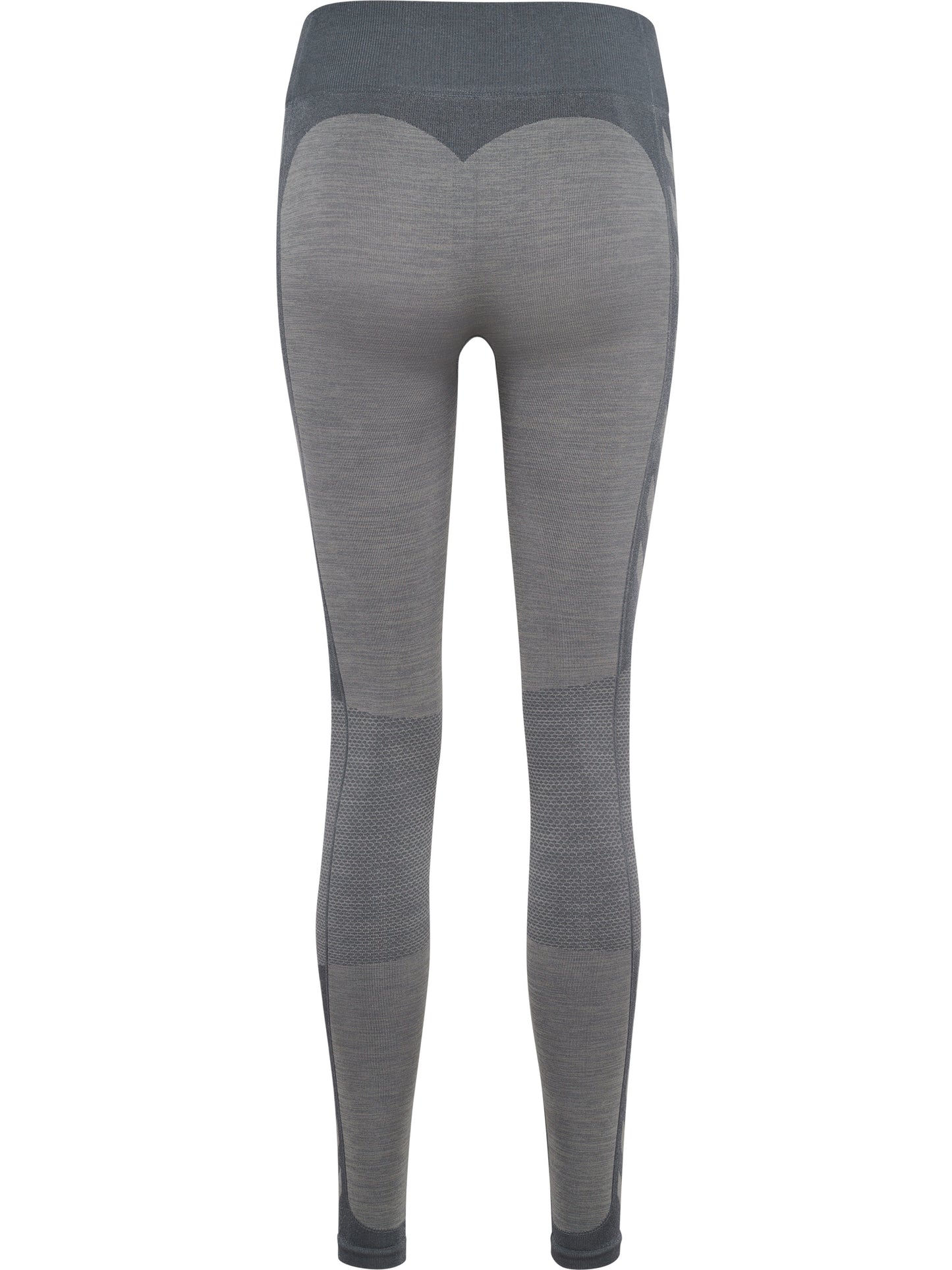 1200-QUIET SHADE/SHARKSKIN MELANGE