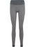 1200-QUIET SHADE/SHARKSKIN MELANGE