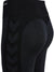 2508-BLACK MELANGE
