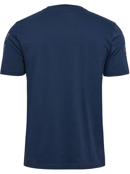 7459-DRESS BLUE