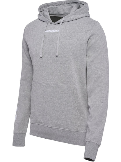 2006-GREY MELANGE