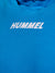 7335-INDIGO BUNTING