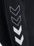 hmlELEMENTAL SWEATSHIRT – BLACK