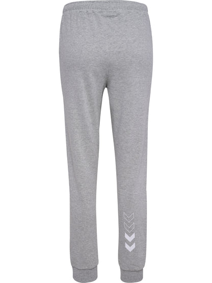 2006-GREY MELANGE
