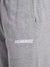 2006-GREY MELANGE